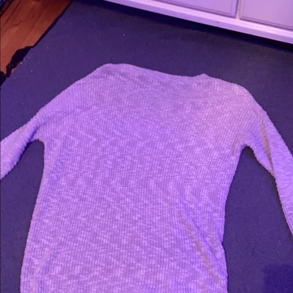 Sweater - Picture 3 of 3